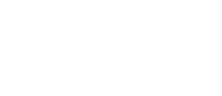 adhdjo logo